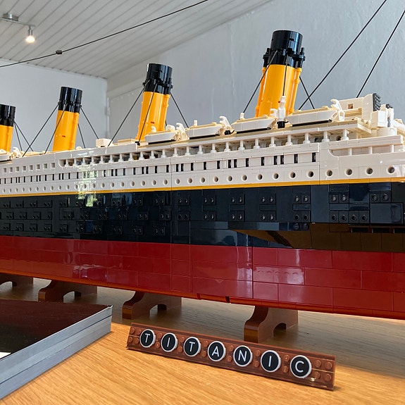 Product image 2 of 10