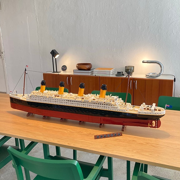 Product image 8 of 10