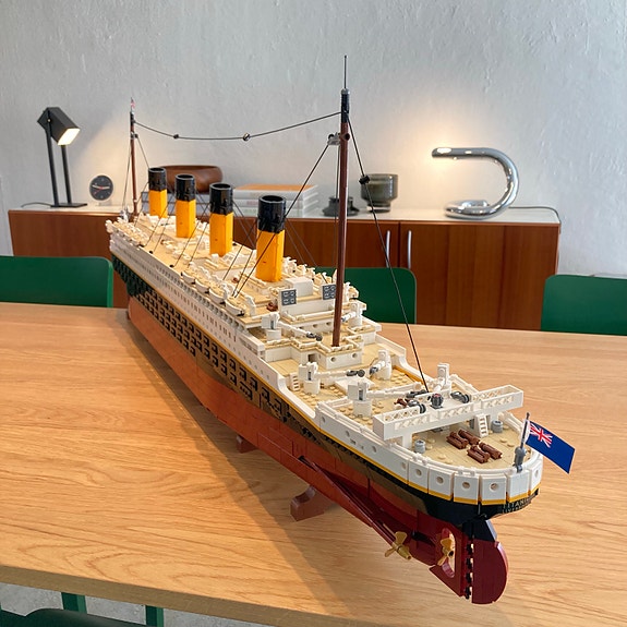 Product image 5 of 10