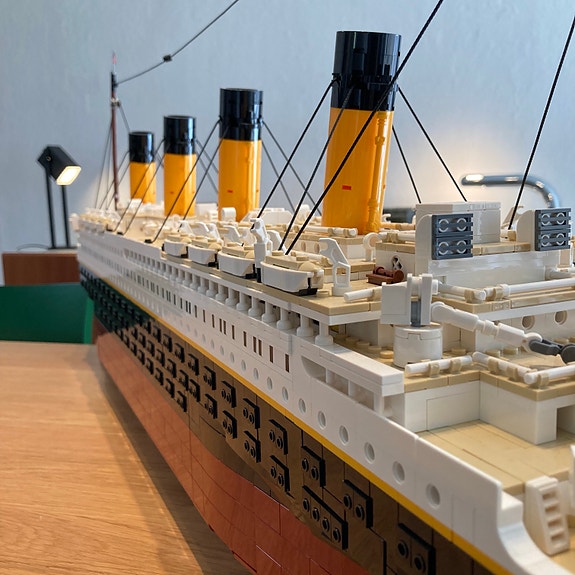 Product image 6 of 10