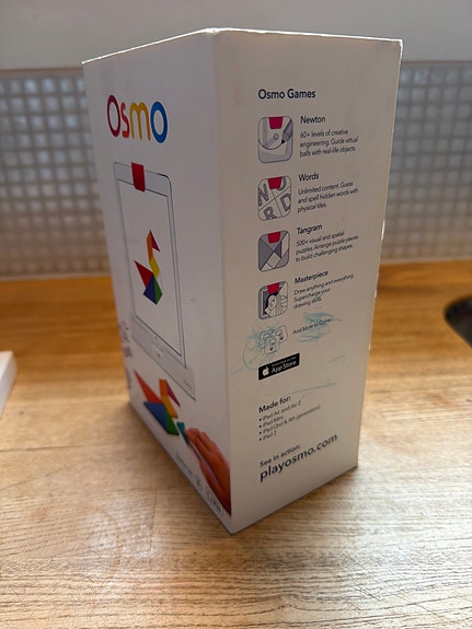 Product image 6 of 6