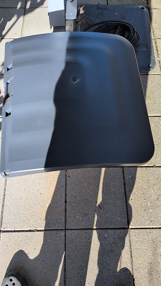 Product image 6 of 12