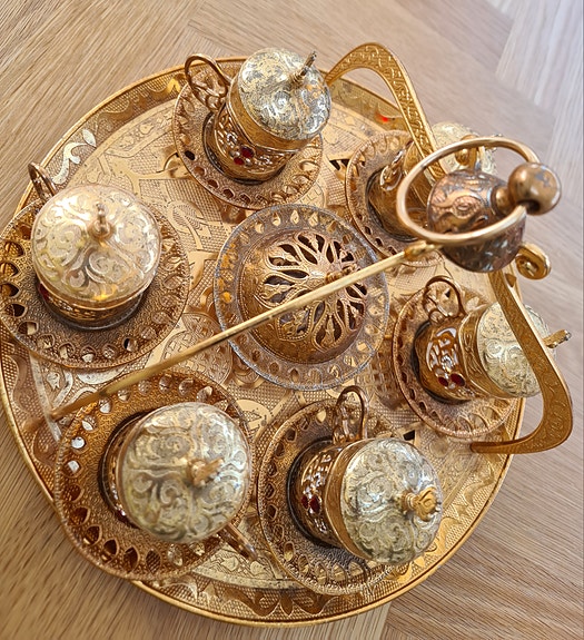 Product image 10 of 10