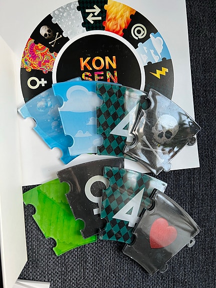 Product image 3 of 7