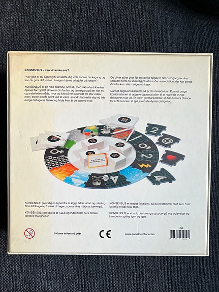 Product image 7 of 7