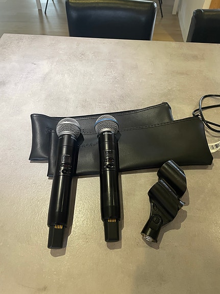 Product image 5 of 8