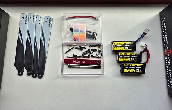 Product image 5 of 7