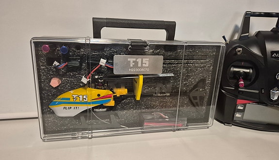 Product image 3 of 7