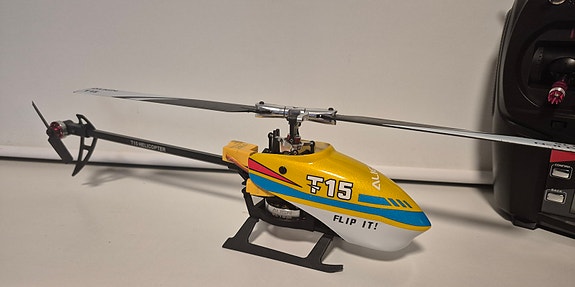 Product image 4 of 7