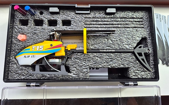 Product image 7 of 7