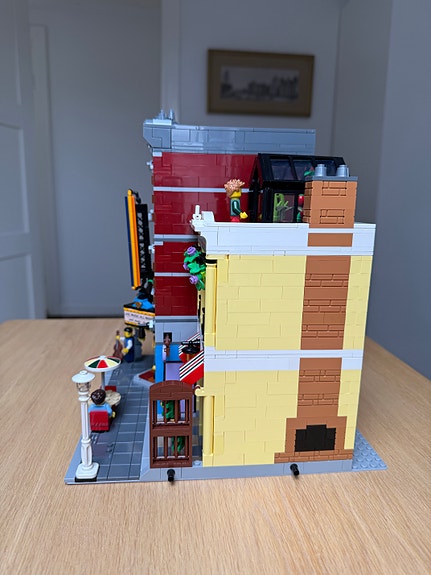 Product image 6 of 10