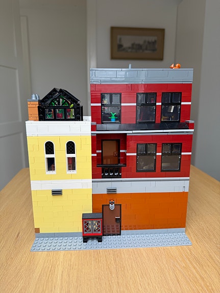 Product image 5 of 10