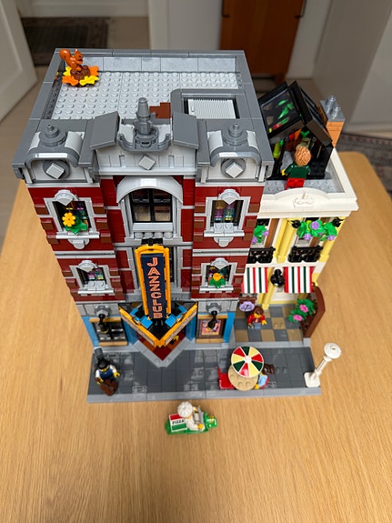 Product image 2 of 10