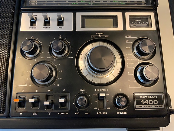 Product image 6 of 9