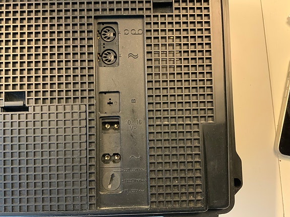 Product image 4 of 9