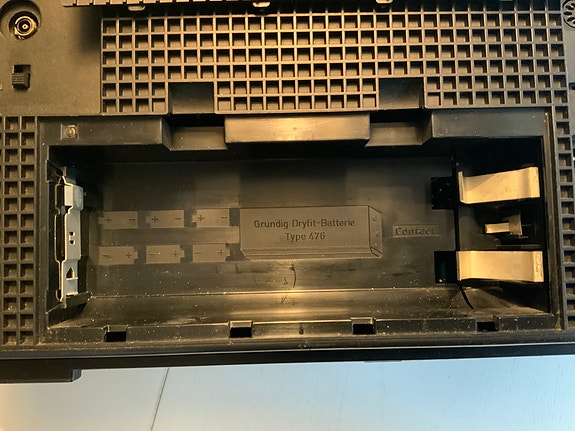 Product image 7 of 9