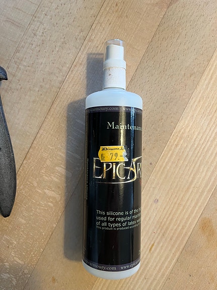 Product image 3 of 5