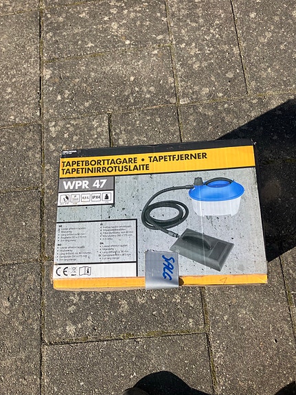 Product image 8 of 8