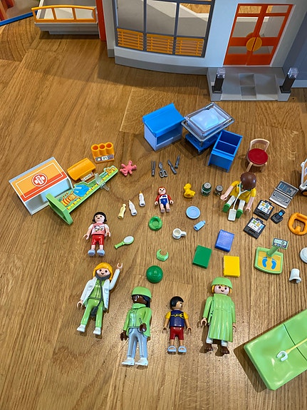 Product image 5 of 8