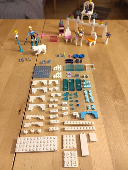 Product image 4 of 8