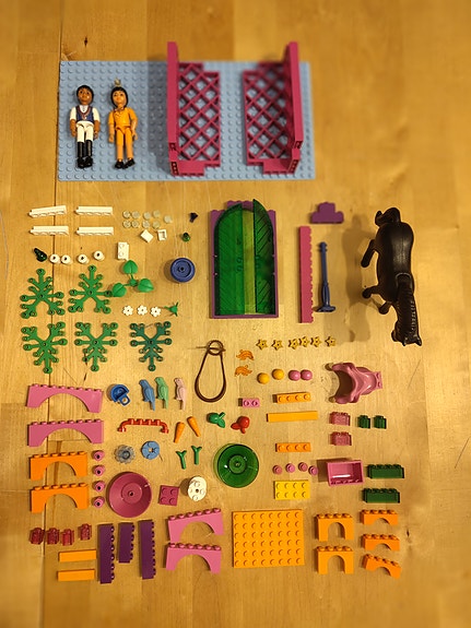 Product image 5 of 8