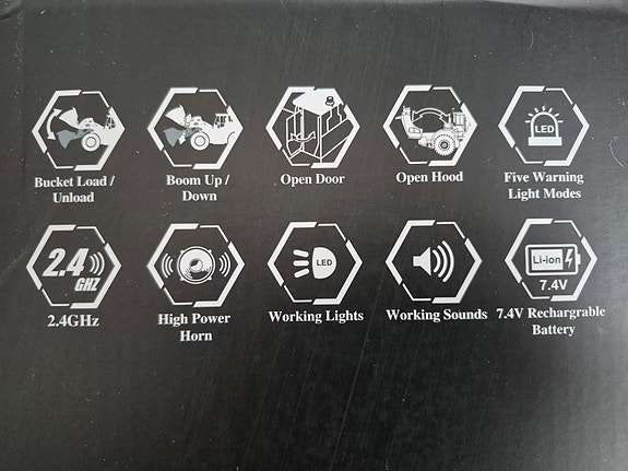 Product image 10 of 10