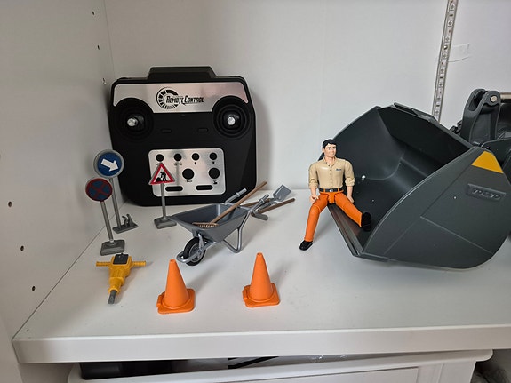 Product image 3 of 10