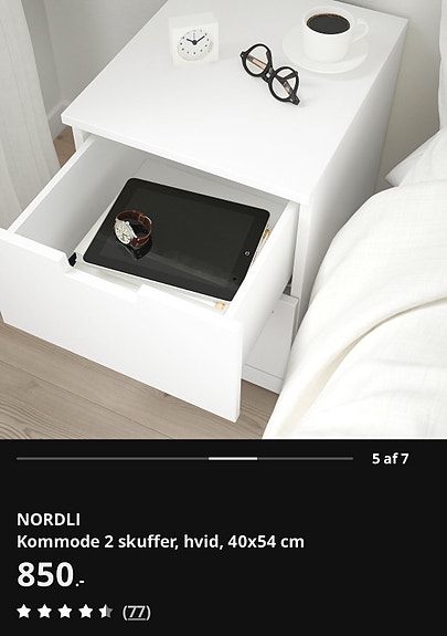 Product image 2 of 5