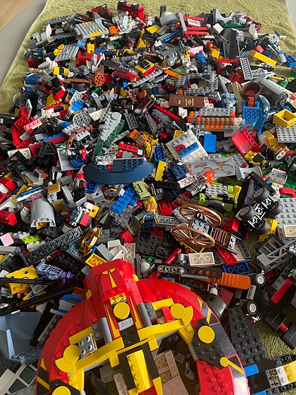 Product image 8 of 9