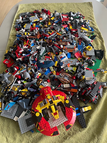 Product image 4 of 9