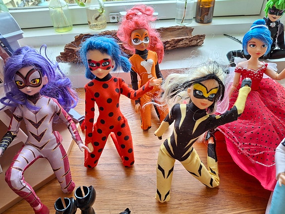 Product image 6 of 7