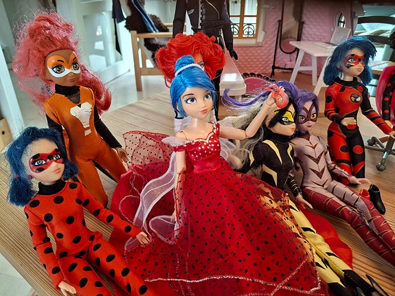 Product image 5 of 7