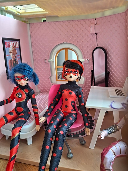 Product image 4 of 7