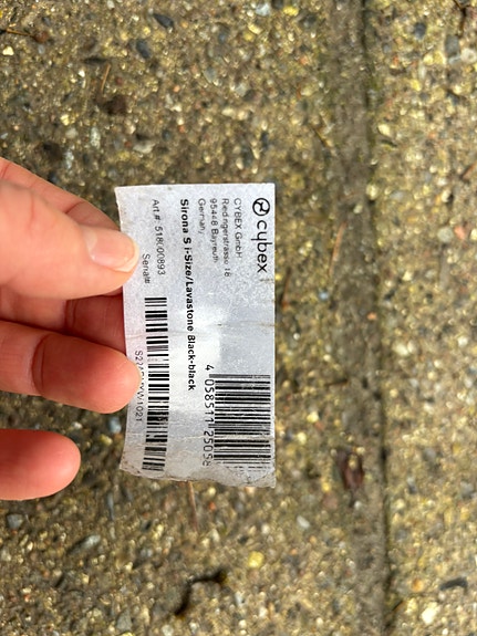 Product image 5 of 5