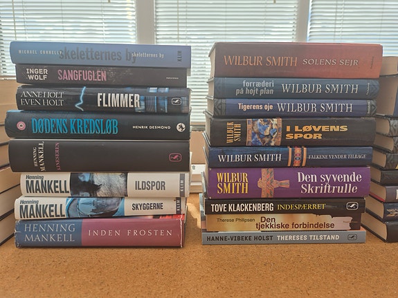 Product image 5 of 6