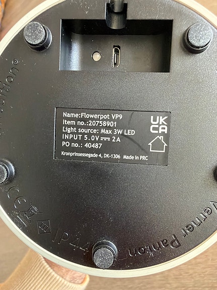 Product image 4 of 5