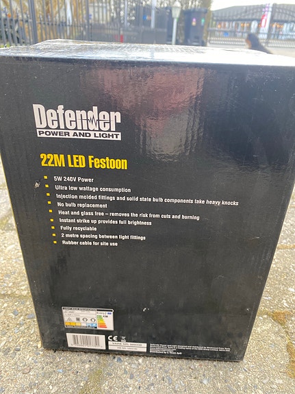 Product image 4 of 4