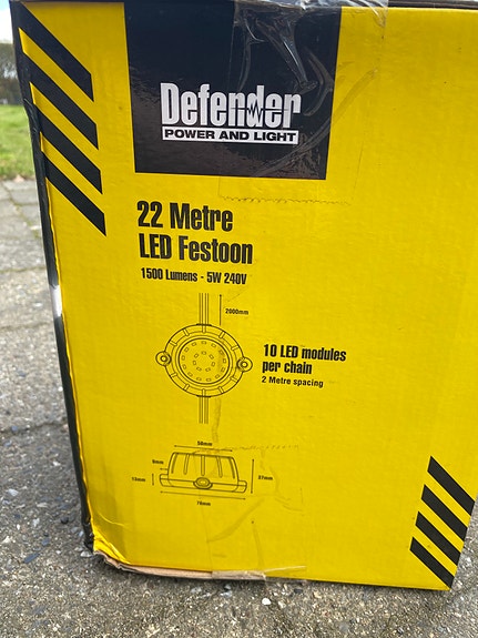 Product image 3 of 4