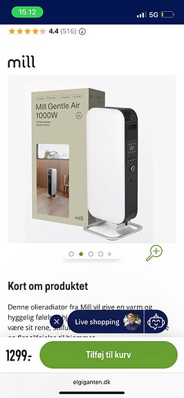 Product image 4 of 7