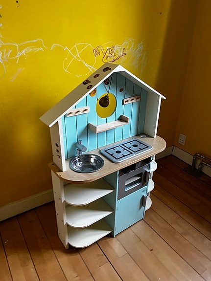 Product image 3 of 9