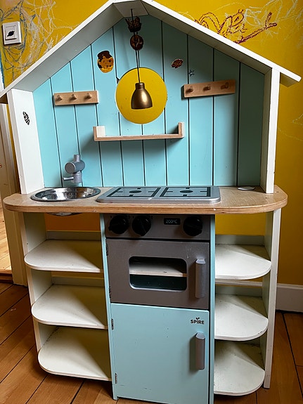 Product image 5 of 9