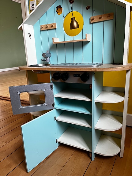 Product image 7 of 9