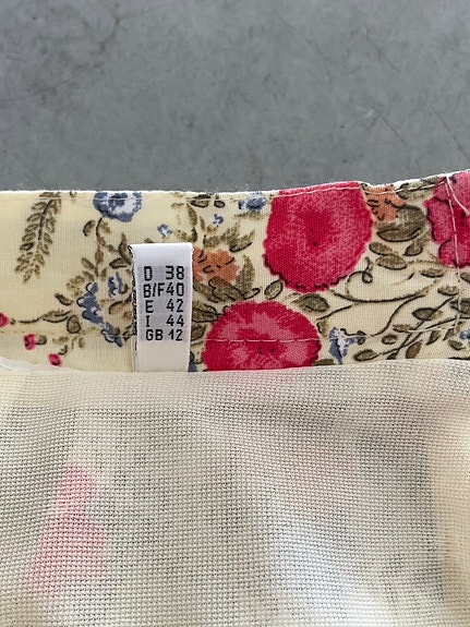 Product image 12 of 13