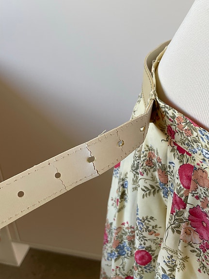 Product image 11 of 13