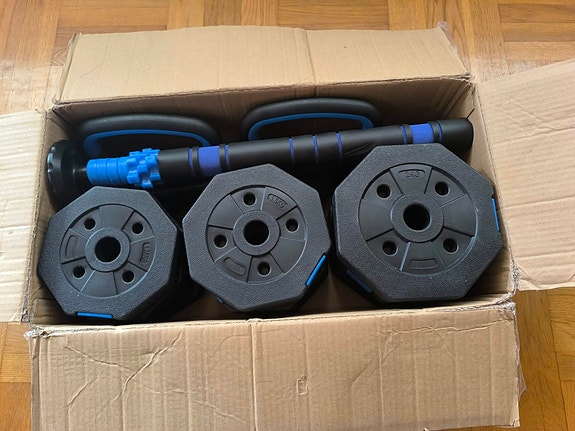 Product image 6 of 10