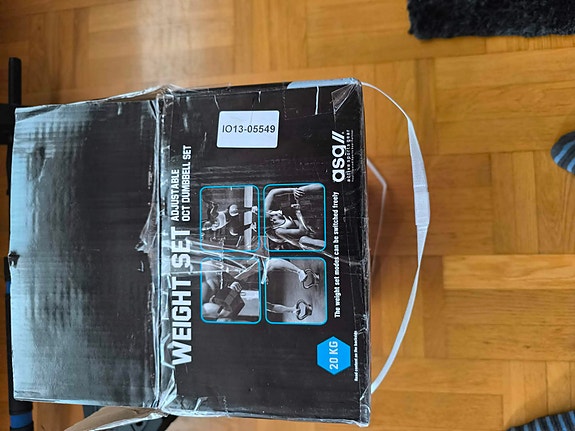 Product image 9 of 10