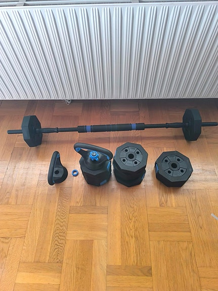 Product image 5 of 10