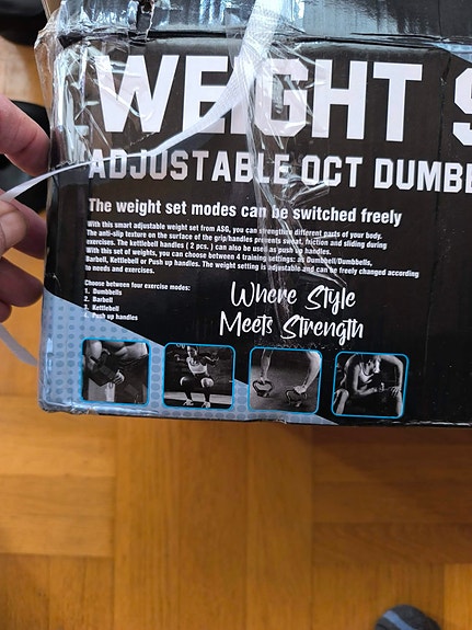 Product image 3 of 10