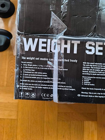 Product image 10 of 10