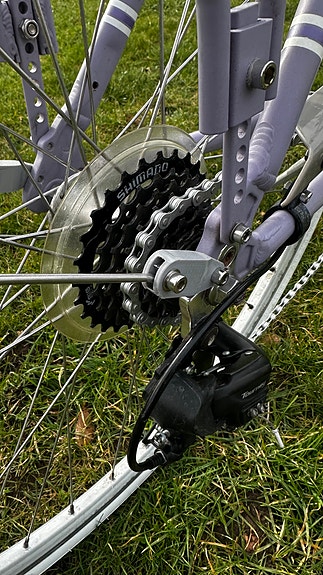 Product image 10 of 10